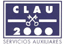 CLAU 2000, S.L.